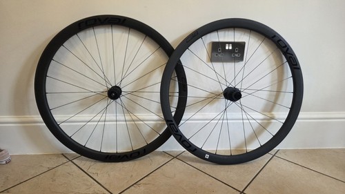 Roval c38 disc 700c - disc,