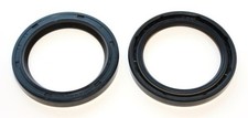 040.606 ELRING Seal Ring for