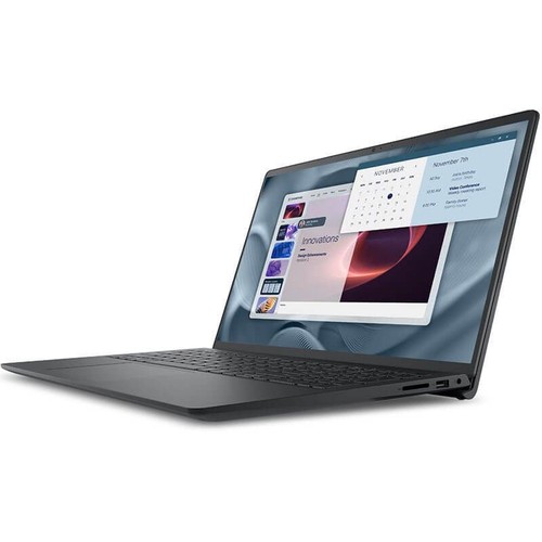 Dell pro essential pv15250 - pro, 15
