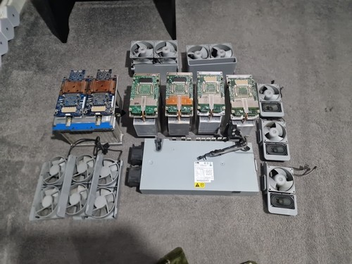 Apple power mac - mac, /