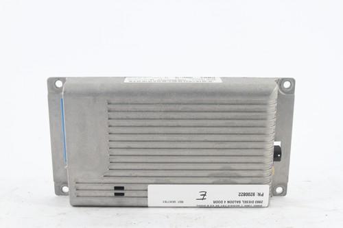 Bmw series f01 2008 - f01, 2008-2012