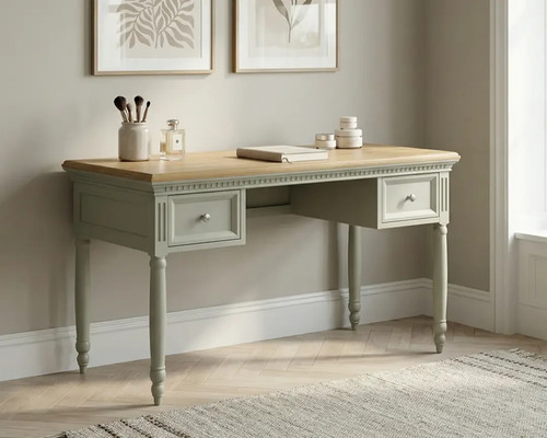 Francis solid oak - francis,