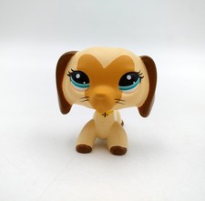 Littlest Pet Shop Toys