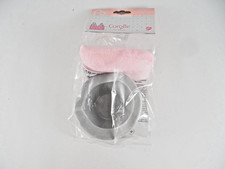 Corolle Pot And Wipe 18M+ New