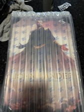 SooSoo Toys SST026 1/6