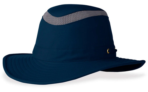Tilley ltm6 airflo hat - tilley,