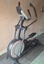 PRO-FORM Crosstrainer