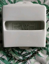 Good Example Vintage Ceramic