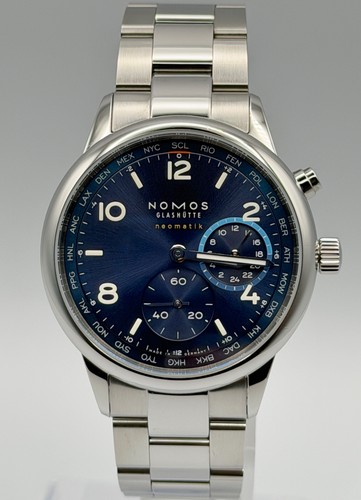 2025 nomos club - 2025,
