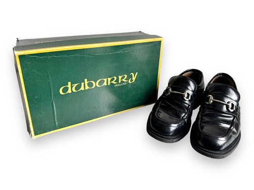 Dubarry ireland - dubarry,
