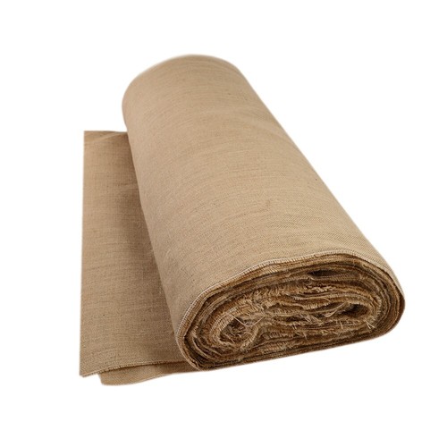 Hessian jute burlap fabric - burlap,