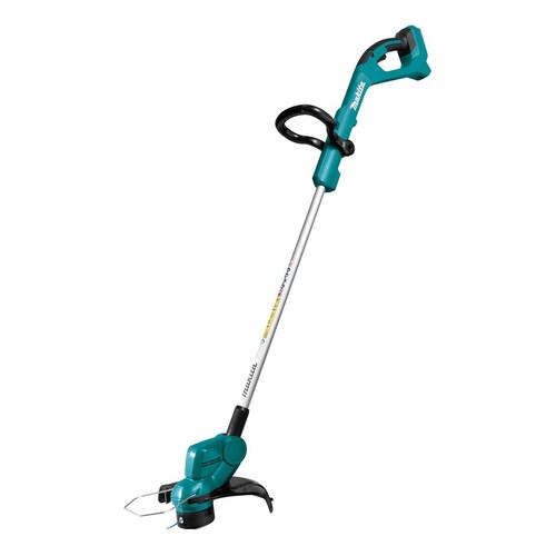 Makita dur193z 18v lxt - 18v,