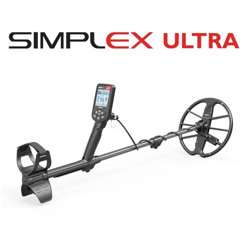 Nokta makro simplex ultra no - makro,