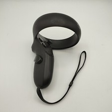 Oculus Quest 1 / Rift S