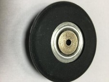 Garrard Idler Wheel NEW NEW