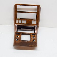 MERCEDES-BENZ SL R129