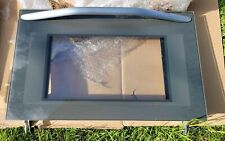 motorhome / caravan Spinflo