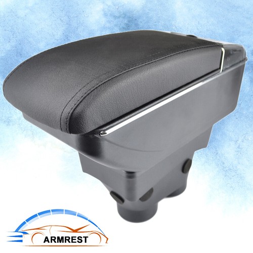 Dual layer armrest for - layer,