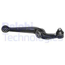 Track Control Arm for PEUGEOT