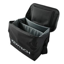 Kewtech KITBAG2 Large Padded