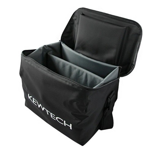 Kewtech kitbag2 large padded - kewtech,