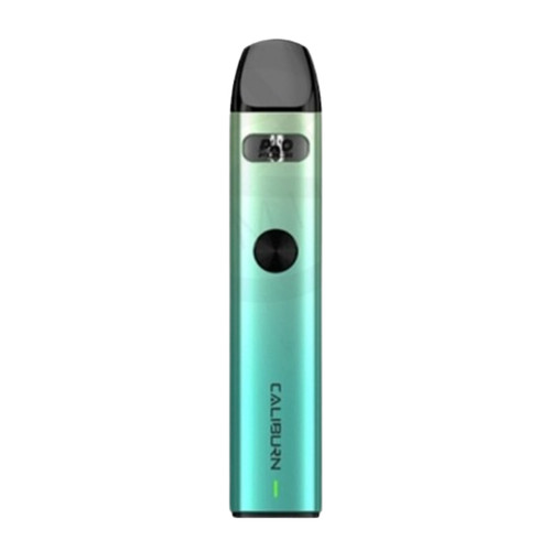 Uwell caliburn new - uwell, a2
