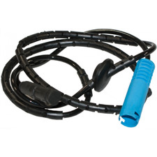 ABS Anti Locking Braking