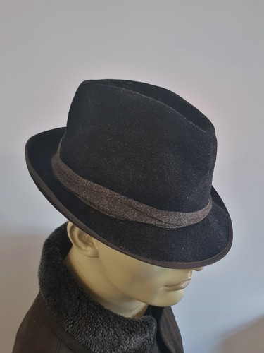 Vintage failsworth fedora - vintage,