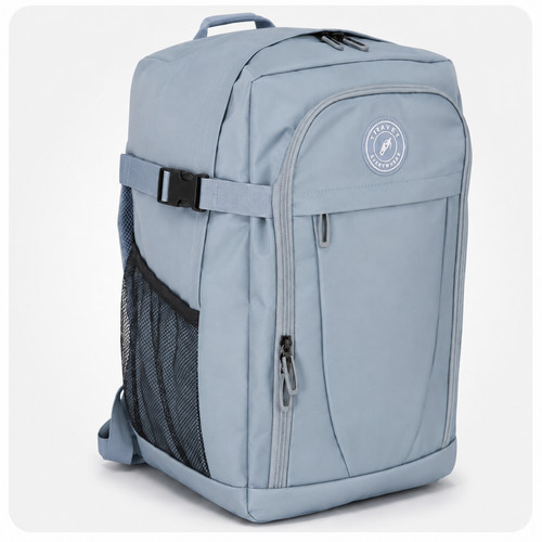 40x30x20cm ryanair approved - ryanair,