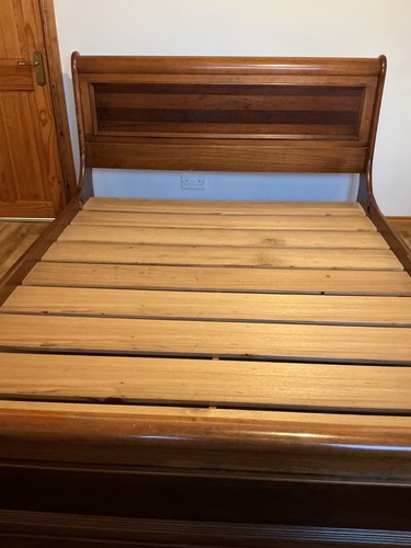Willis gambier bedroom - gambier,