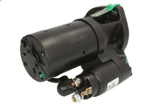 Starte stardax stx200358r - starte, for