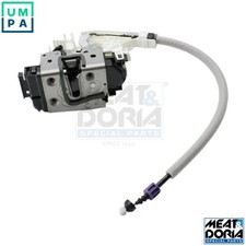 DOOR LOCK 31714 FOR MERCEDES-BENZ C-CLASS/T-Model GLK-CLASS SLS/AMG/Roadster