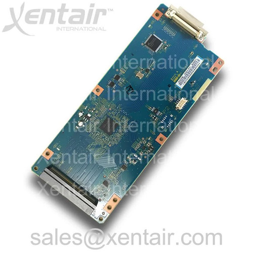 Xerox color 550 560 570 - 550,