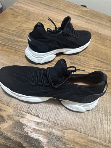 Morenzio size new - 11,