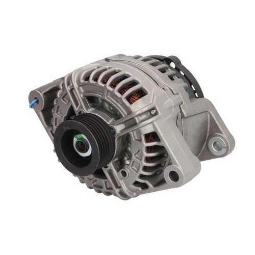 Alternator fits opel astra f - fits:,