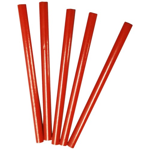 Carpenters pencils medium - carpenters,