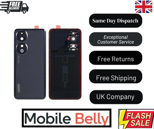 Huawei honor battery back - battery,