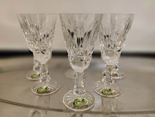 Waterford Crystal Lismore