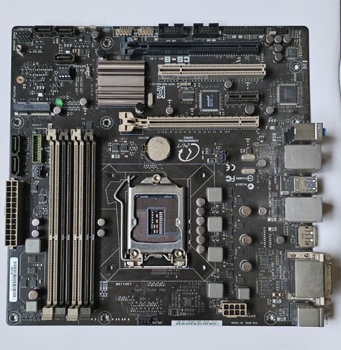 Asus motherboard socket - asus,