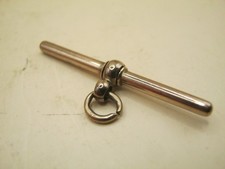 Vintage / Antique Rose