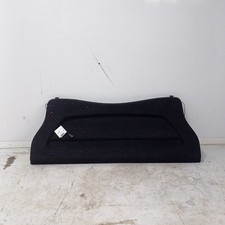 2012-2021 RENAULT CLIO 1.5 MK4