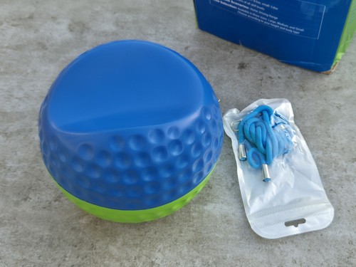 Golf swing trainer - golf,