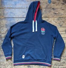 England Rugby RFU fan