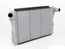 INTERCOOLER FITS  AUDI A3 S3