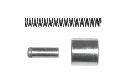 Starter clutch repair - kit, for