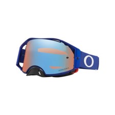 Oakley Airbrake MX Goggles