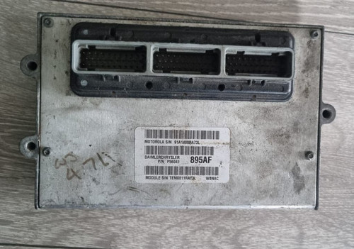 Jeep grand cherokee 7 - jeep,
