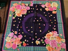 Patek Philippe Handkerchief -