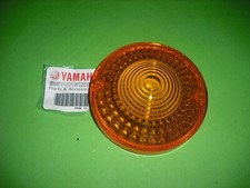 @ Yamaha DT125 DT175MX DT250MX