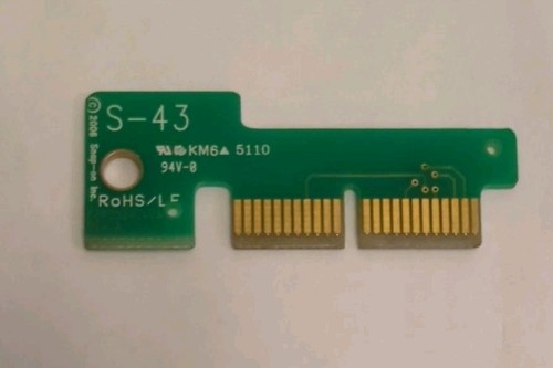 Snap mt2500 modus solus - modus,